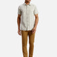 Colorplus Khaki Trouser