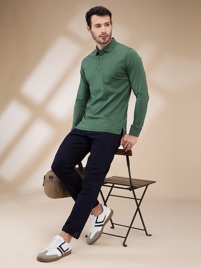 Colorplus Blue Jeans