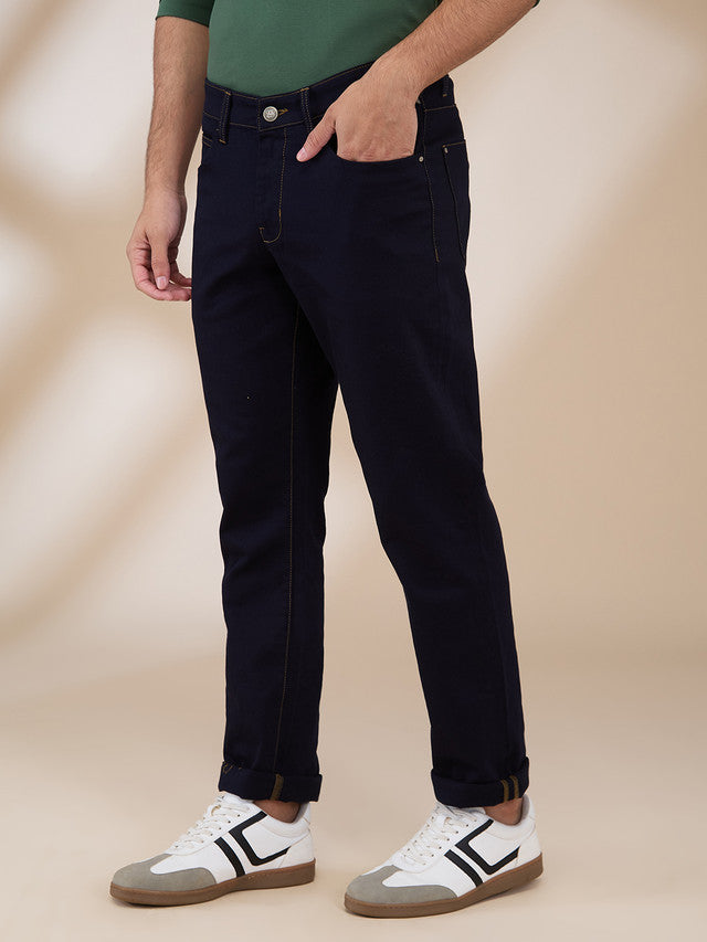 Colorplus Blue Jeans