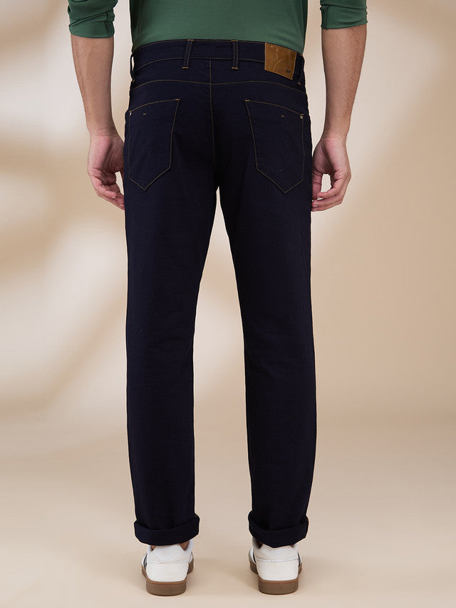 Colorplus Blue Jeans