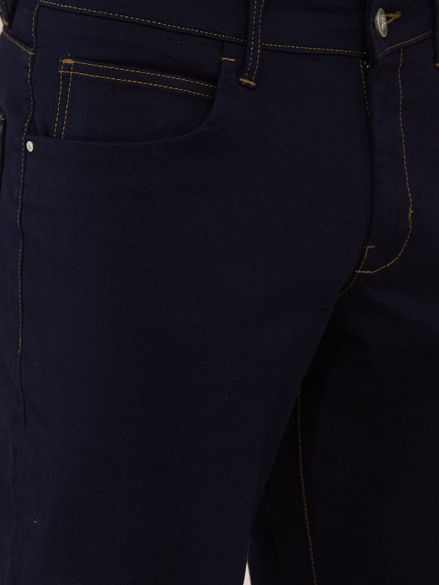 Colorplus Blue Jeans