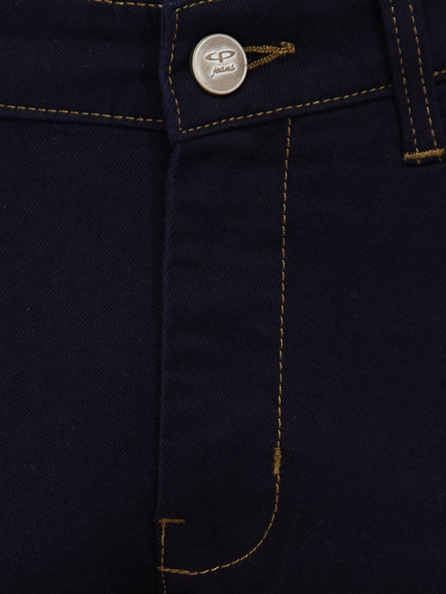 Colorplus Blue Jeans