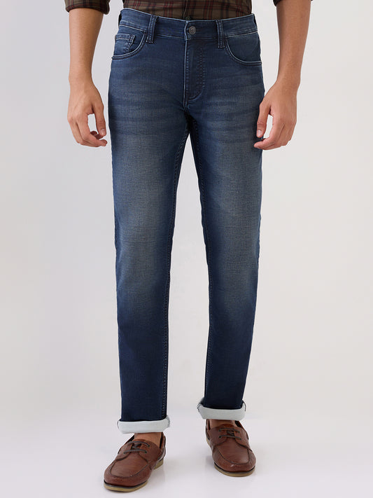 Colorplus Blue Jeans