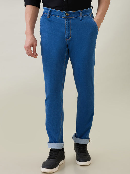 Colorplus Blue Jeans