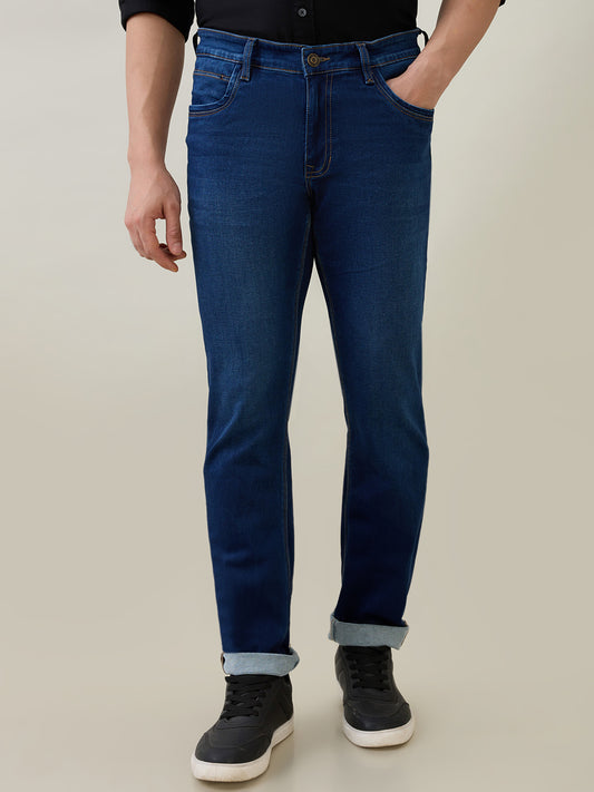Colorplus Blue Jeans