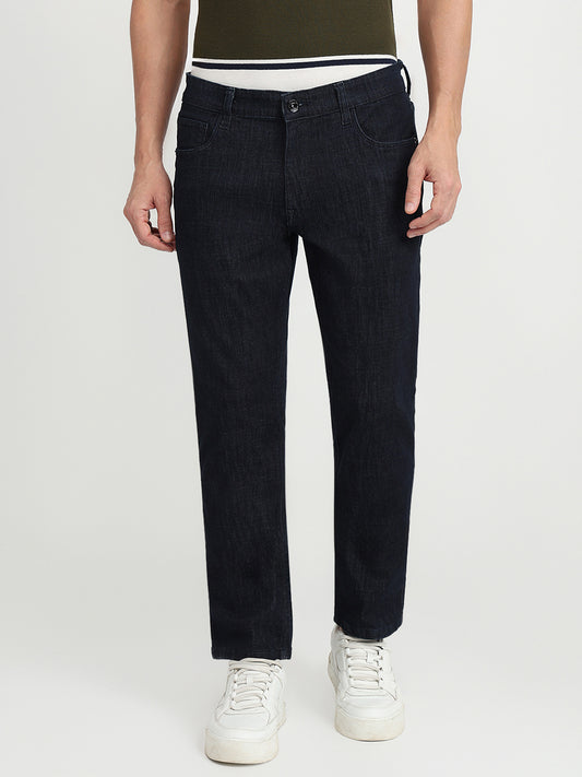 Colorplus Blue Jeans
