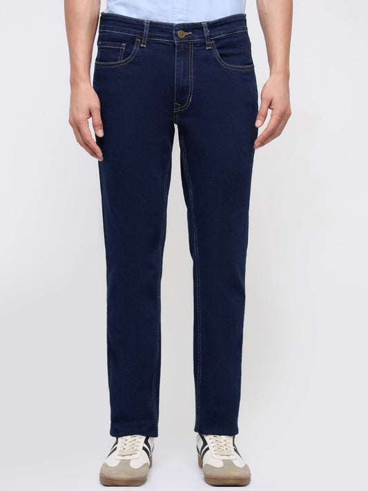 Colorplus Blue Jeans