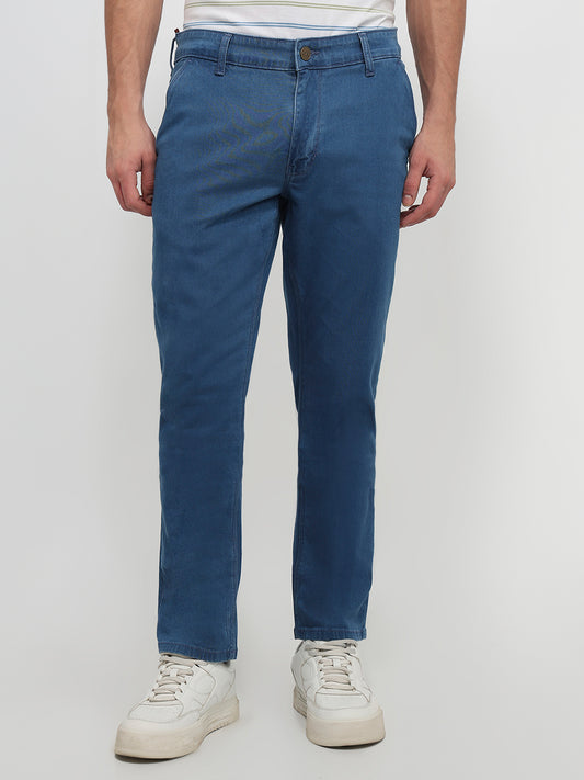 Colorplus Blue Jeans