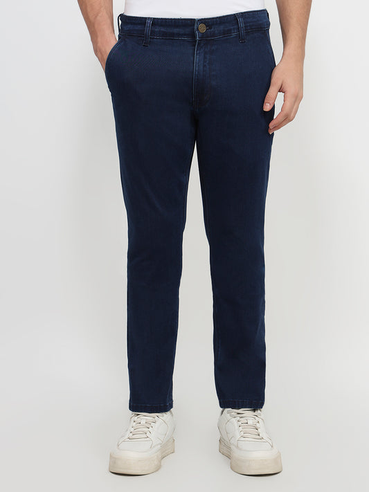 Colorplus Blue Jeans