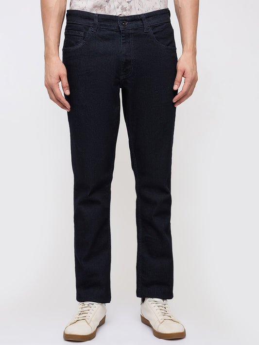 Colorplus Blue Jeans