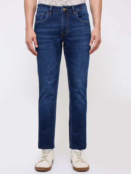 Colorplus Blue Jeans