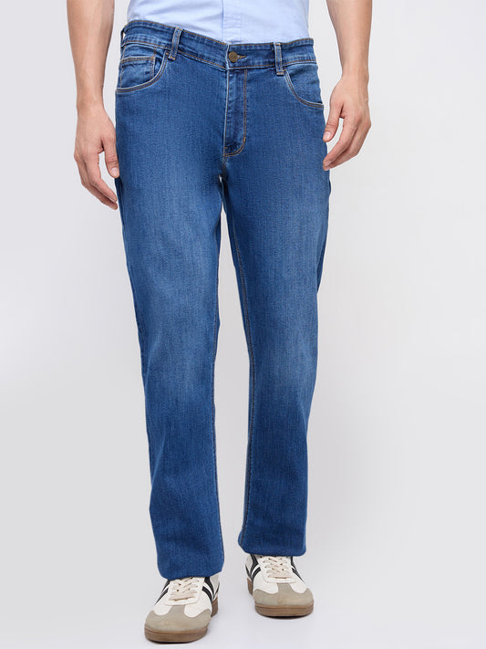 Colorplus Blue Jeans