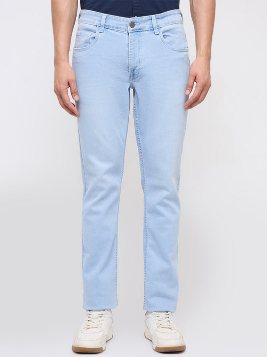 Colorplus Blue Jeans