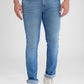 Colorplus Blue Jeans