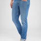 Colorplus Blue Jeans