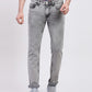 ColorPlus Grey Jeans