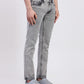 ColorPlus Grey Jeans