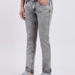 ColorPlus Grey Jeans