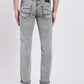 ColorPlus Grey Jeans