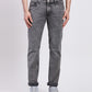 ColorPlus Grey Jeans