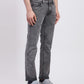 ColorPlus Grey Jeans