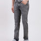 ColorPlus Grey Jeans