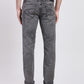 ColorPlus Grey Jeans