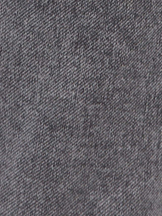 ColorPlus Grey Jeans