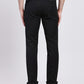 ColorPlus Black Jeans