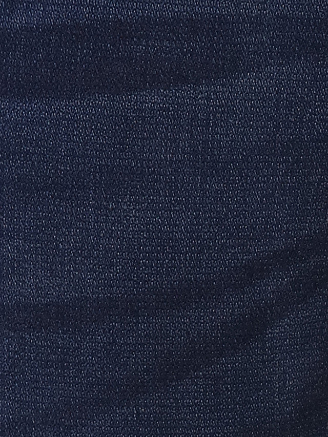 Colorplus Blue Jeans