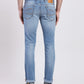 ColorPlus Blue Jeans