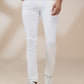 Colorplus White Jeans