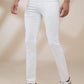 Colorplus White Jeans