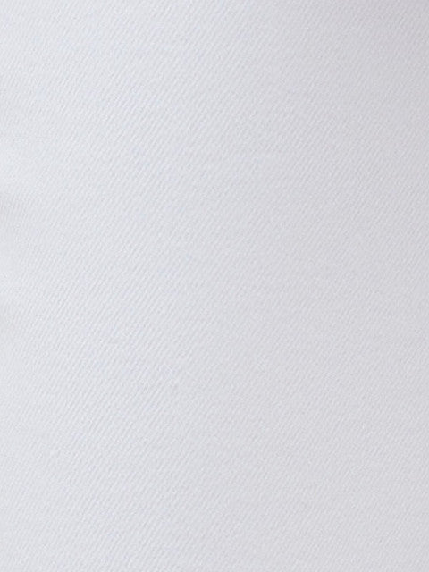 Colorplus White Jeans