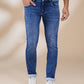 Colorplus Blue Jeans