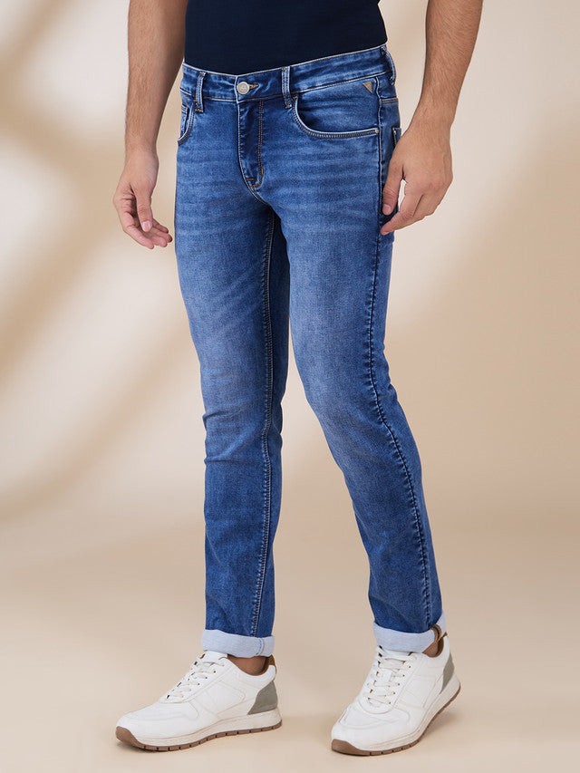 Colorplus Blue Jeans