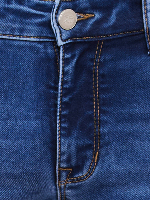 Colorplus Blue Jeans