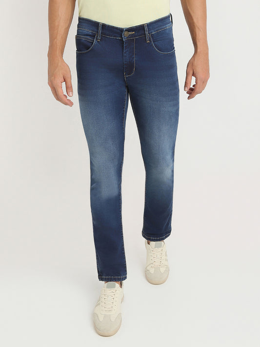 ColorPlus Blue Jeans