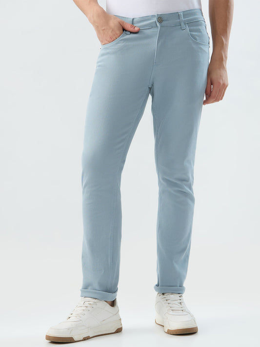 Colorplus Blue Jeans