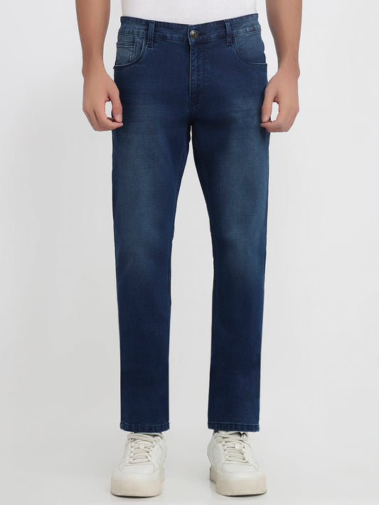 Colorplus Blue Jeans