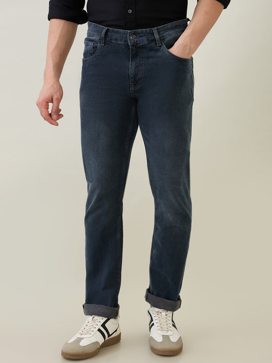 Colorplus Grey Jeans