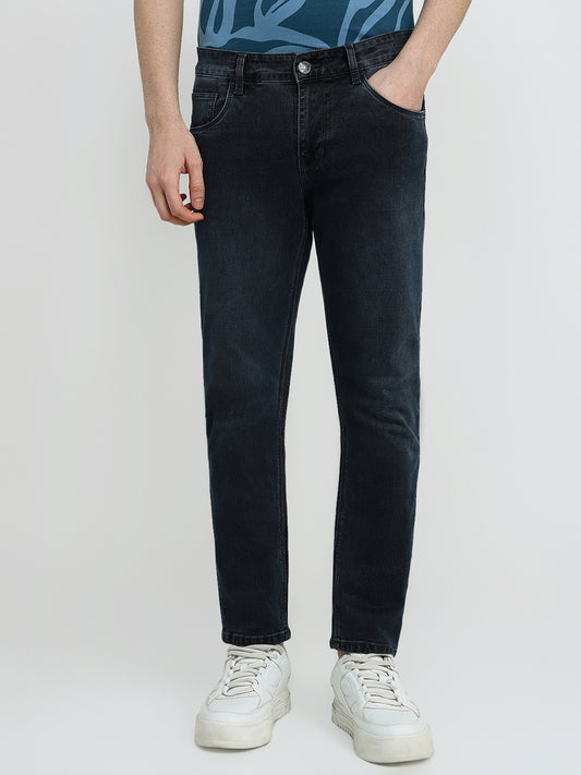 Colorplus Grey Jeans
