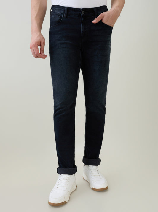 Colorplus Grey Jeans
