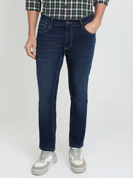 Colorplus Blue Jeans