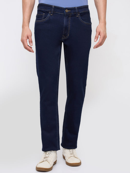 Colorplus Blue Jeans