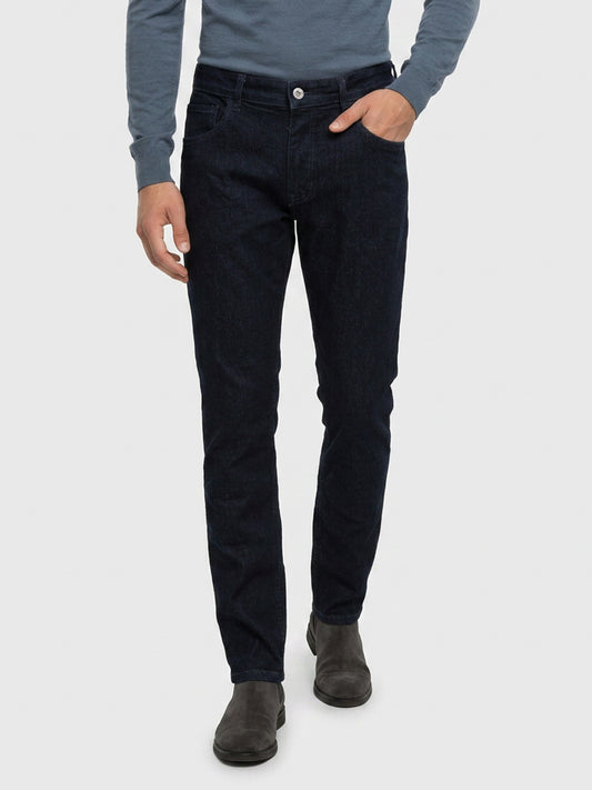 Colorplus Blue Jeans