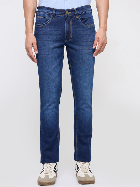 Colorplus Blue Jeans
