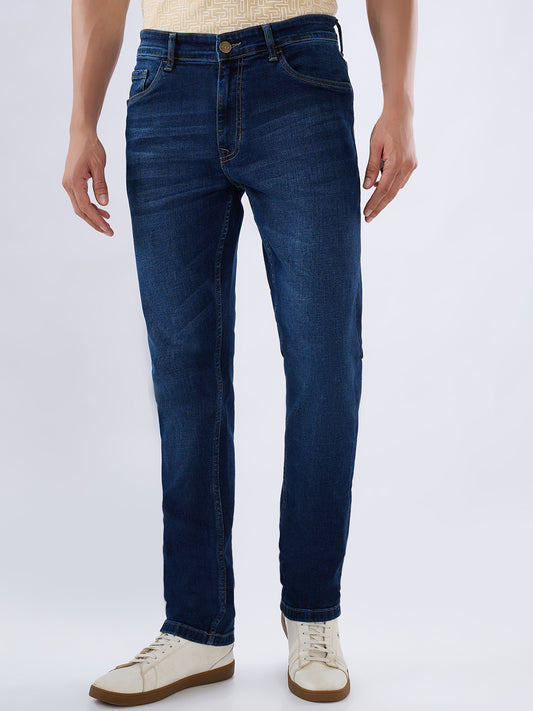 Colorplus Blue Jeans
