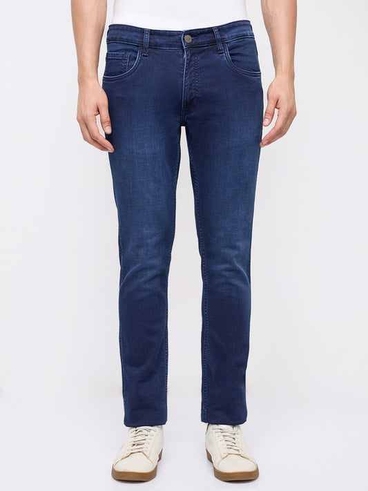 Colorplus Blue Jeans