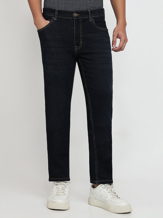 Colorplus Blue Jeans